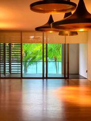 Seven Palms Sentosa Cove (D4), Condominium #585442081